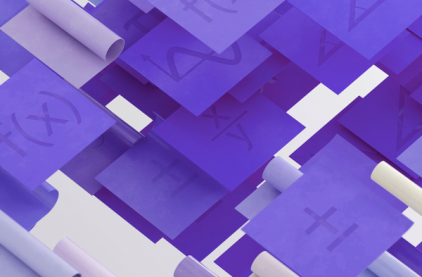 TII Demonstrates Large-Scale Quantum Annealing Simulations Reaching Up to 500,000 Qubits with NVIDIA Accelerated Computing