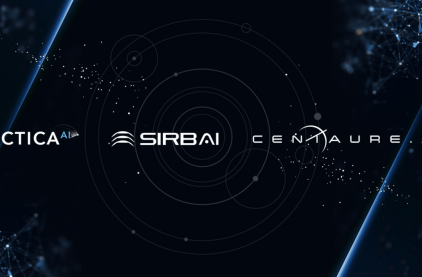 3-starup logos
