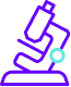quantum_01