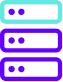 quantum_03