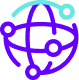quantum_04