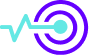 quantum_5