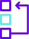algorithms