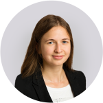 TE00286_Agata