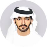 TE00300_Fares