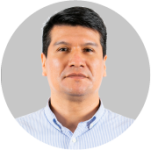 Luis