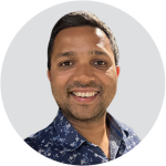 Dr. Vijay Singh