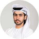 Ahmed Khalifa Salem Mohamed Alghfeli