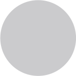 DERC_v3-12