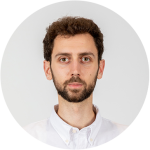 Davide Malatesta