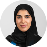 Fatema Saif Khamis Khalaf Aldahmani