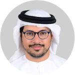 Hasan AlHammadi