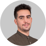 Hector Maqueda