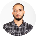 Israel Cerqueira Motta Neto