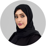 Jawaher AlAmeri