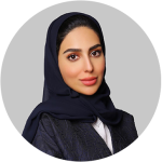 Maitha Al Blooshi