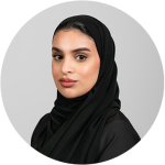 Maryam Alhashmi
