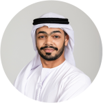 Mohamed Abdulla Salem Mohamed Alsalami