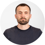 Yury Durkin