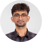 Saurav Pawar