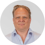 Henrik Pedersen