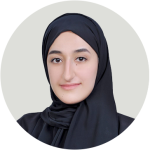 Aaesha Al Shehhi