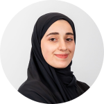 Aysha Aleissaee