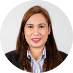 Claire Dabon