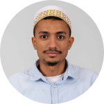 Hashim Kamily