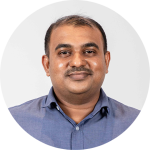 Jobin Mathew