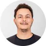 Murilo Mendonca