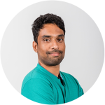 Sai Avula