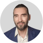 Nikola Sucevic