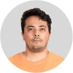 Rafael Fernandes