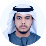 Yaser Aljaberi