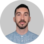Dario