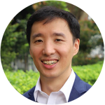 Alex Ling