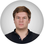 Anton Ovchinnikov