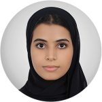 Aysha Almazrouei
