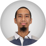 Bayu Kanugrahan Luknanto