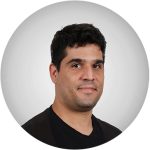 Gustavo Neves
