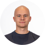 Pavel Kopanev