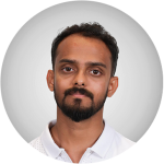 Fayyaz Chemban