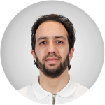 Ayoub Asri