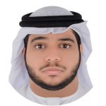Hassan