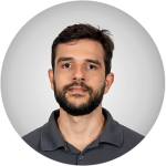 Rodrigo Santos Leonello