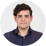 Guillermo Villalobos