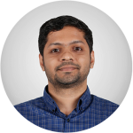 Anand Sadanandan