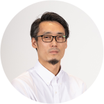 Dr. Keita Xagawa