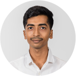 Raghavendra Peddinti